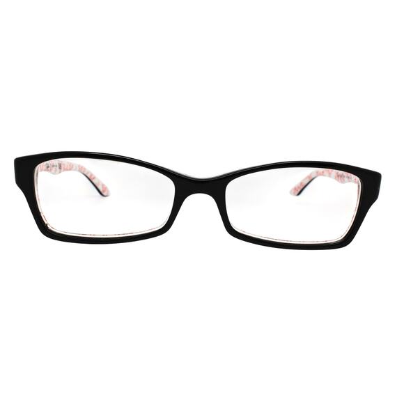 Ray-Ban RB 5234 5014 51-16-140mm Eyeglasses FRAMES ONLY - GOOD CONDITION - Picture 3 of 12